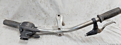 Egs syncro shift torque - torque, drive