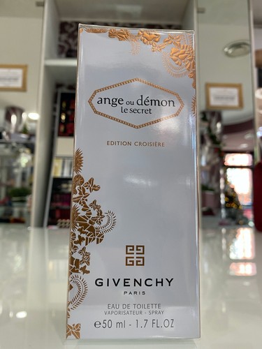 Profumo ange demon le - ou,