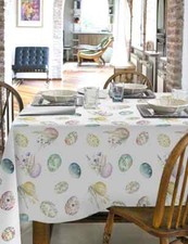 TOVAGLIA TAVOLA SORPRESA