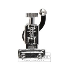 Yamaha ZY345100 filtro rullante cromato