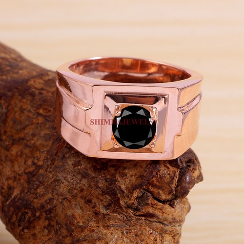 Anello argento placcato oro - anello,