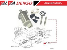 MITSUBISHI PAJERO SHOGUN IV