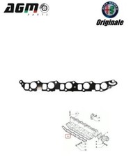 GUARNIZIONE COLLETTORE