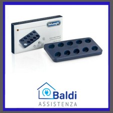 DE LONGHI ACCESSORIO VASCHETTA