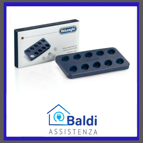 Longhi accessorio vaschetta - de,