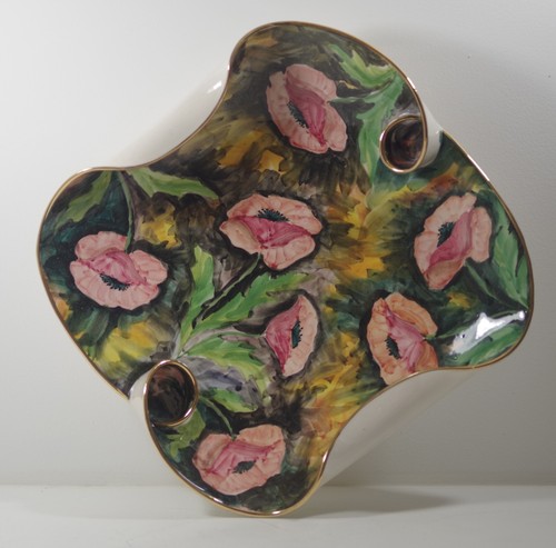 Art nouveau fantechi sesto - art,