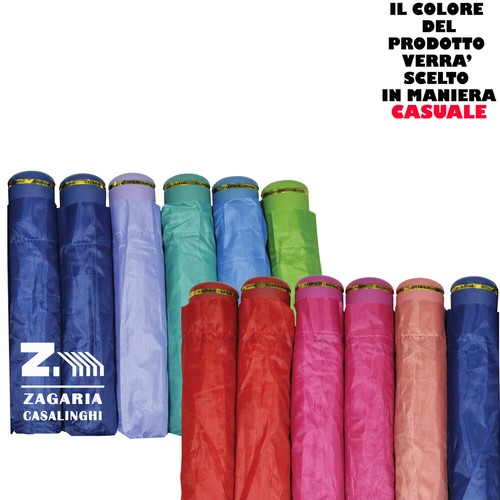 Ombrello pioggia donna mini - donna,