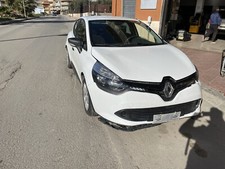 ricambi renault clio 4