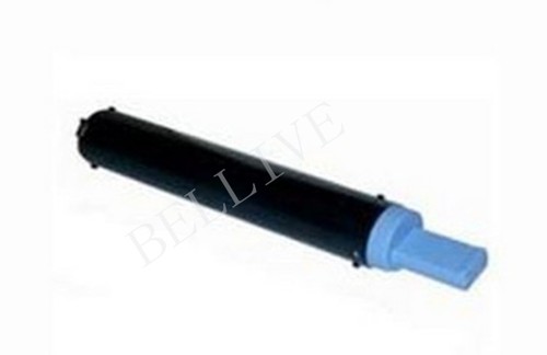Toner compatibile per - toner,