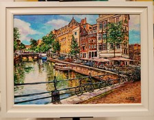 ENZO CASILLO - Splendida!! "