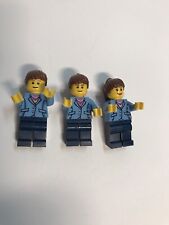 LEGO 10190 Market Street