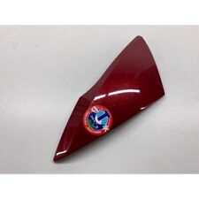 CARENA COVER SPECHIETTO DESTRA DX BMW R1200 RT R 1200RT R 1200 RT 2005-2009