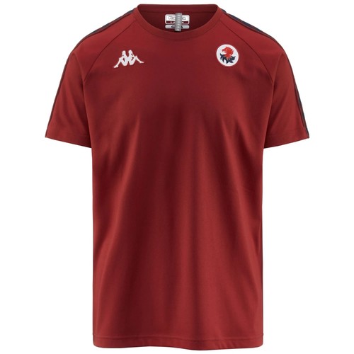 Tshirt rappresentanza - tshirt,