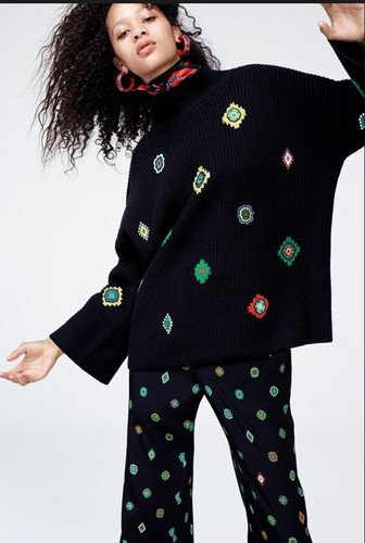 Maglione kenzo m donna - kenzo,