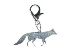Fuchs pendente Ciondoli