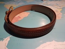 Cintura donna Stefano Corsini 105 cm