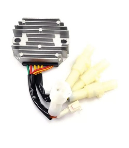 614595 regolatore tensione - 614595-regolatore, di