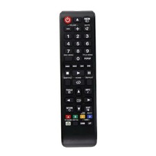 Telecomando per samsung - telecomando,