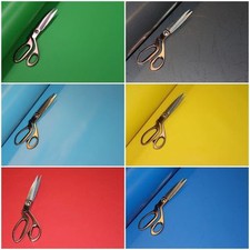 Copertura Tessuto Vinile PVC