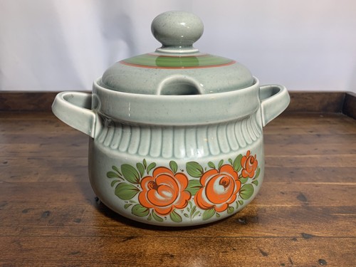 Winterling marktleuthen - winterling,