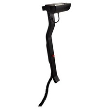 Sirio metal sconce, applique