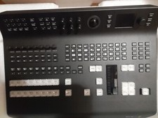 BLACKMAGIC ATEM TELEVISION STUDIO PRO HD
