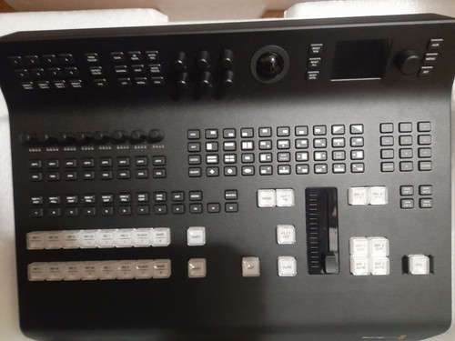 Blackmagic atem television - blackmagic,