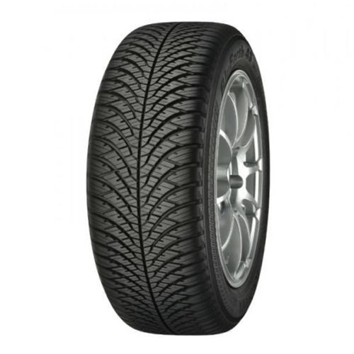 Gomme auto stagioni - 4,