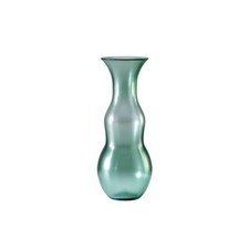 Venini Vaso Pigmenti Satin