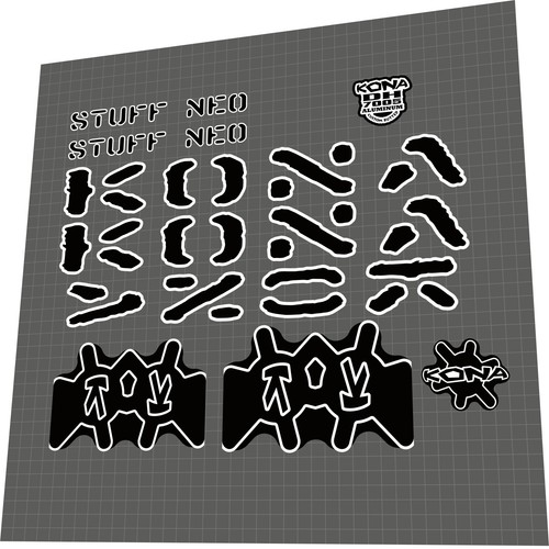 kona_stab_stuff_set
