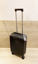 Trolley Bagaglio A Mano Enrico