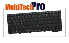Orig. Tastiera DE per Asus Z92