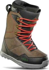 ThirtyTwo Stivali da Snowboard