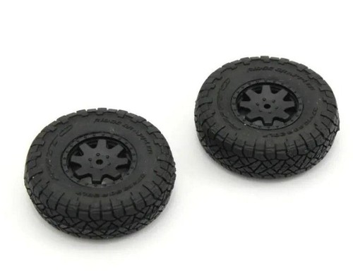 Kyosho pneumatico ruota - kyosho, pneumatico/ruota