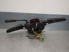 A0075458924 devio leva luci