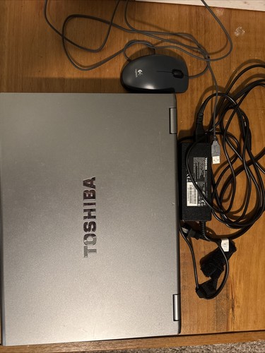 Portatile toshiba per - portatile,