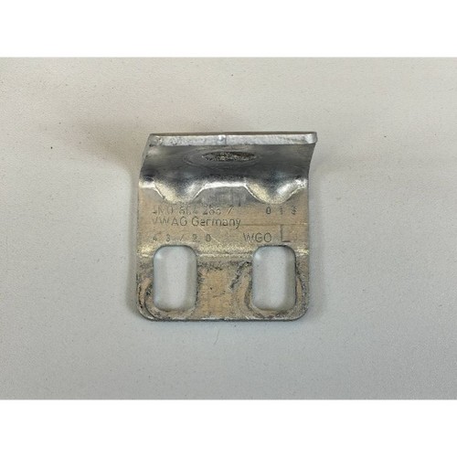 Audi 2023 altro pezzo - 2023,