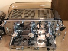 Macchina caffè FAEMA 3 gruppi