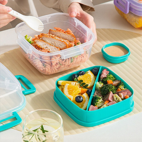 Contenitore freschezza - contenitore,