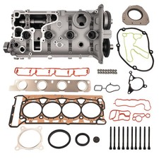 Per Audi A3 A4 A5 Seat Skoda