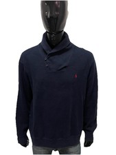 Polo Ralph Lauren Maglia Uomo