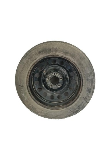 6758778 ruota scorta - 6758778, di
