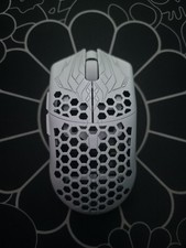 Finalmouse ULX Frostlord
