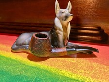 Danske Club (Stanwell) Vario