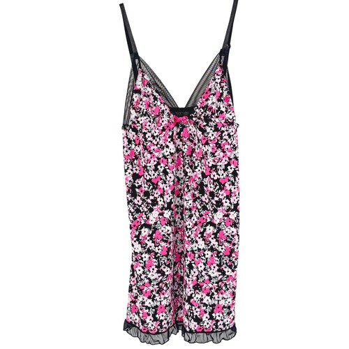 Jessica simpson rosa floreale - jessica,