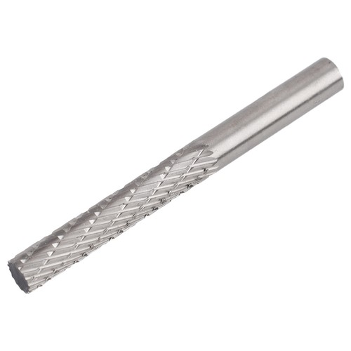 1pc 6mm gambo alta velocità - 1pc,