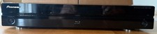 Pioneer BDP-320 blu-ray player