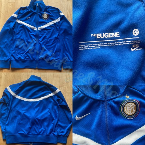 Jacket felpa tuta - shirt, maglia