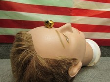 ESTATE* CARTUCCIA PHONO STEREO