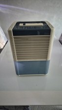 Deumidificatore  Portatile